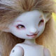 artdoll eka by ladymeow