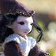 artdoll by ladymeow